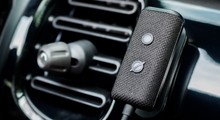 Amazon Echo Auto 2. Gen