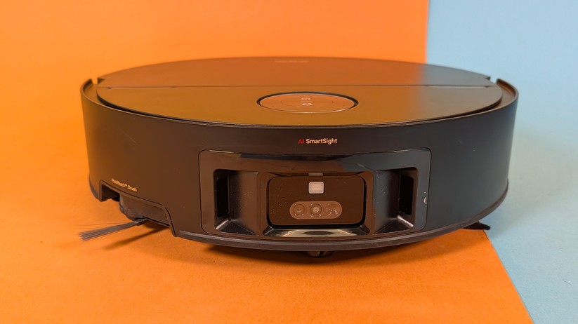 Mova Z70 Ultra Roller – Bilderstrecke