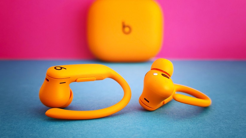 Beats Powerbeats Pro 2