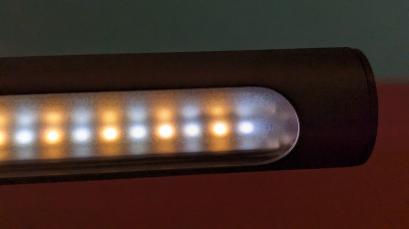 Xiaomi Mi Monitorlampe