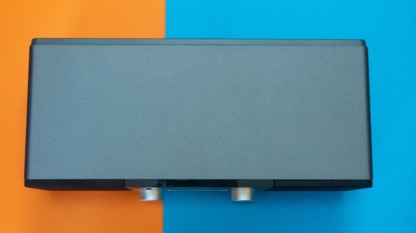 Technisat Digitradio 3 ASA