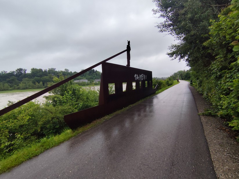 Xiaomi Redmi Note 13 Pro 5G – Originalaufnahmen