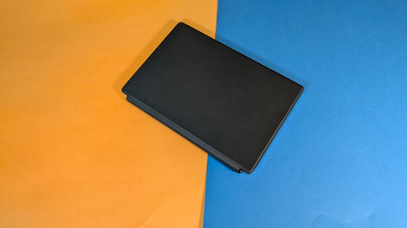 Ninkear T40 – Bilderstrecke