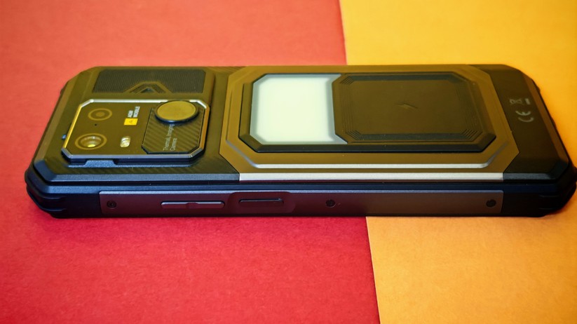 AGM G3 Pro