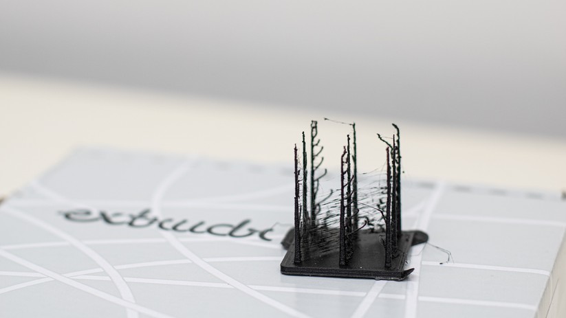 petg