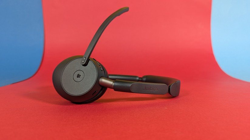 Jabra Evolve 3 65 - Bilder