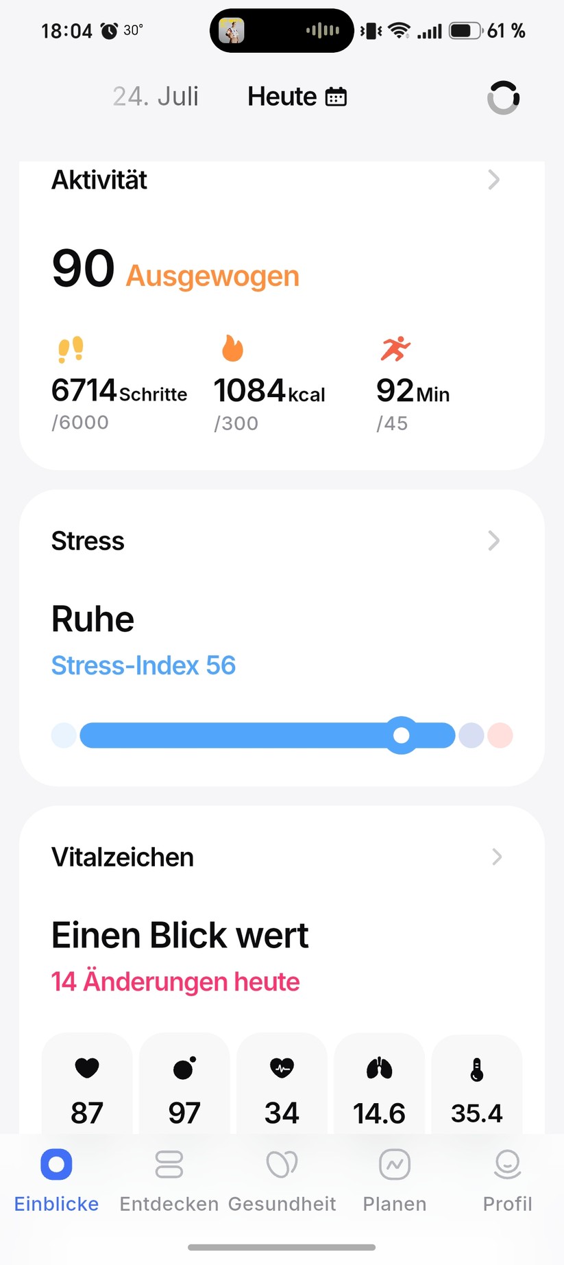  App 