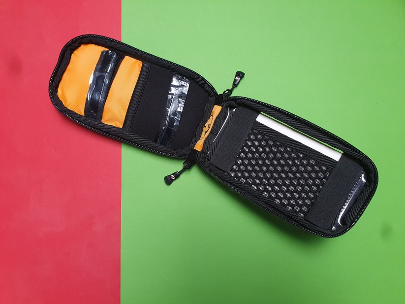 Compit-Plus-Halterung von SKS