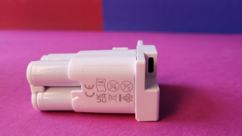 Nuki Smart Lock 3.0