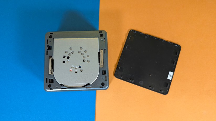 Geekom Mini IT13 2025-Edition – Bilderstrecke