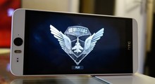 Guardians of the Skies: indische Luftwaffe wirbt mit Flugsimulator