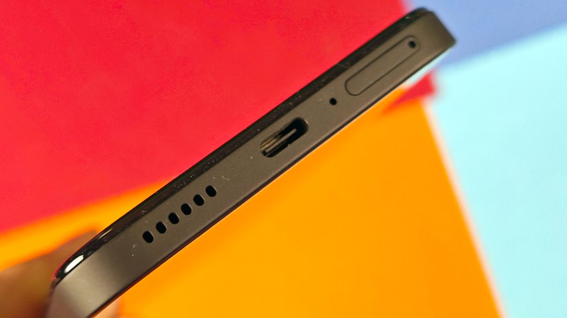 Nothing Phone 2a