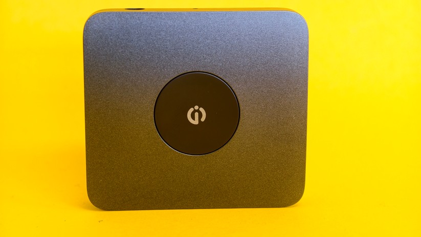 Govee TV-Hintergrundbeleuchtung 3 Pro Bilder