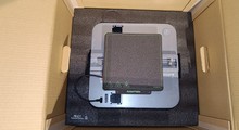 Ankermake M5C