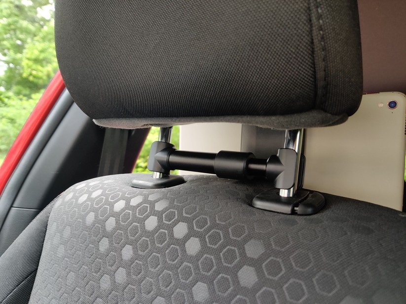 Lamicall Tablet-Halterung