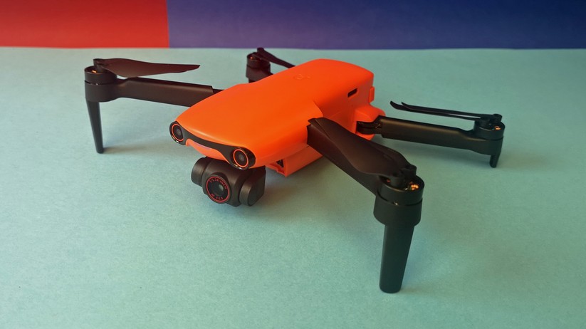 Autel Evo Nano Plus