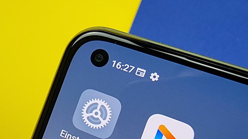 Xiaomi Mi 11 Lite 5G