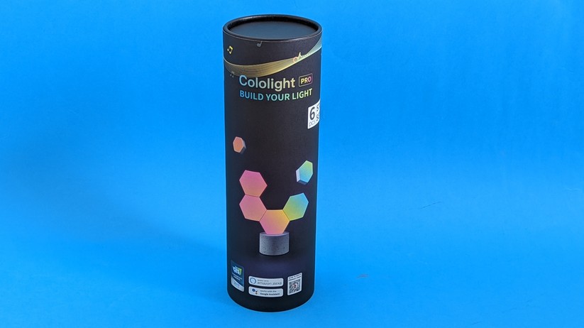 Cololight Pro