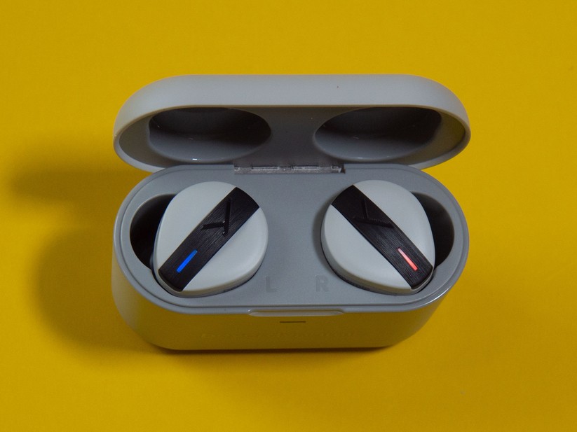 Beyerdynamic Free Byrd