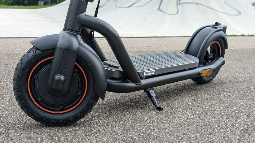 Navee N65