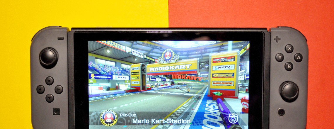 Mario-Kart-Switch-db