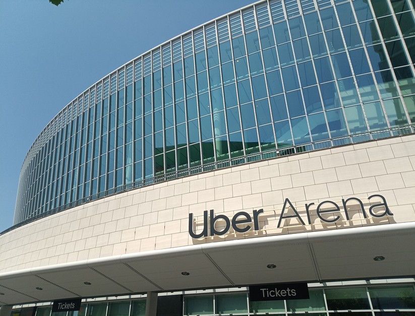 Outkitel C50 - Originalaufnahmen 