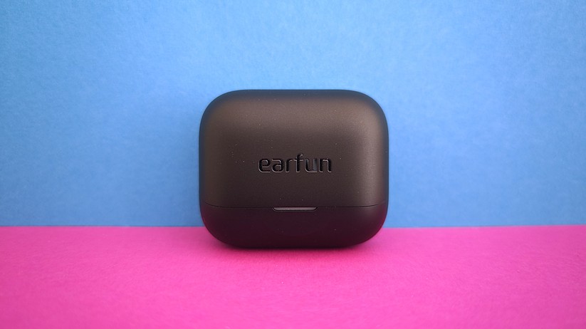 Earfun Air Pro 4+