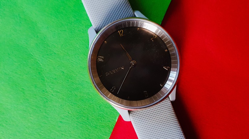 Garmin Vivomove Trend