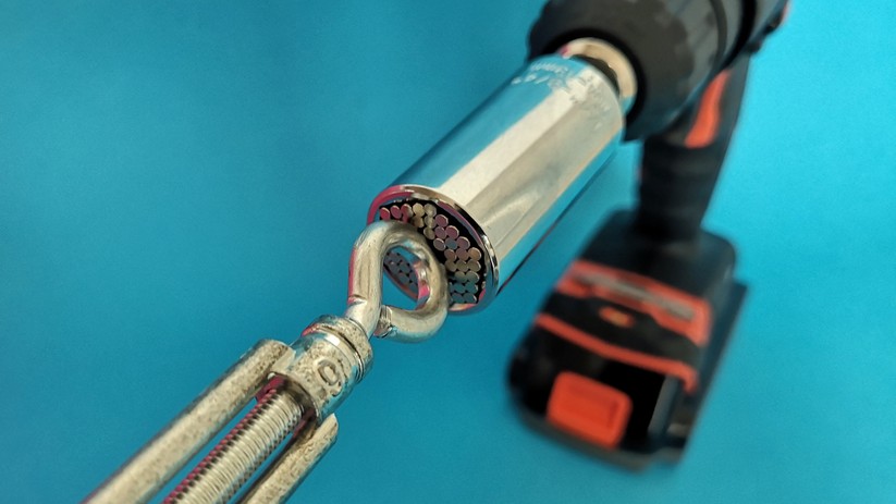 Praktische Tools für die Werkstatt