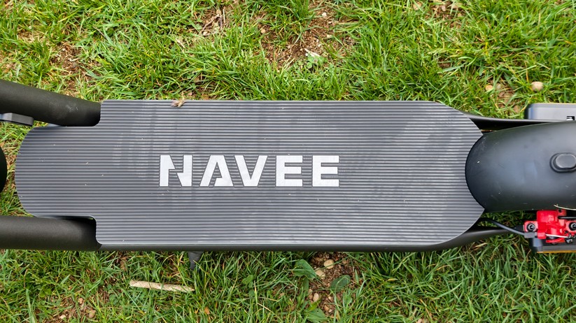 Navee N65i II