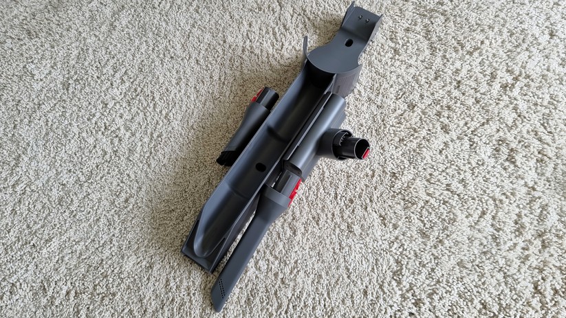 Roborock H7