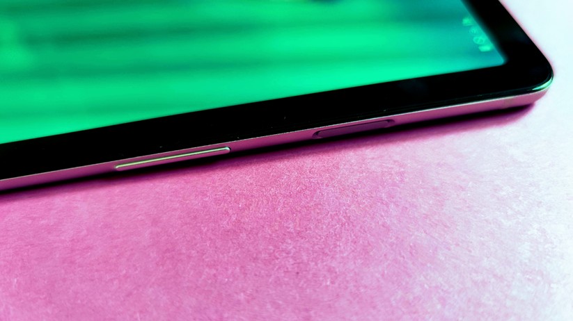 Samsung Galaxy Tab S5e