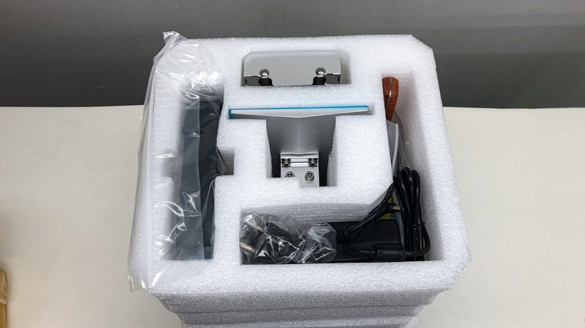 Anycubic Photon Mono X 6K