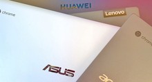 Günstig und edel: Notebooks mit Alu-Gehäuse ab 300 Euro
