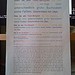 Testfoto geschossen mit einem BlackBerry PlayBook | BestBoyZ