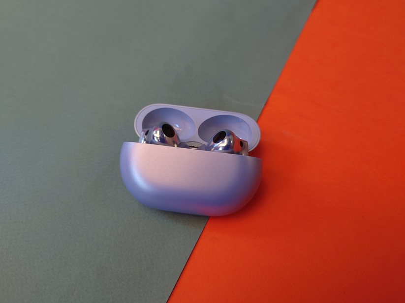 Huawei Freebuds Pro 2