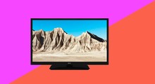 KleinetvTeaser QuelleNokia