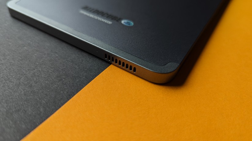 Alldocube iPlay 50 Mini - Bilderstrecke