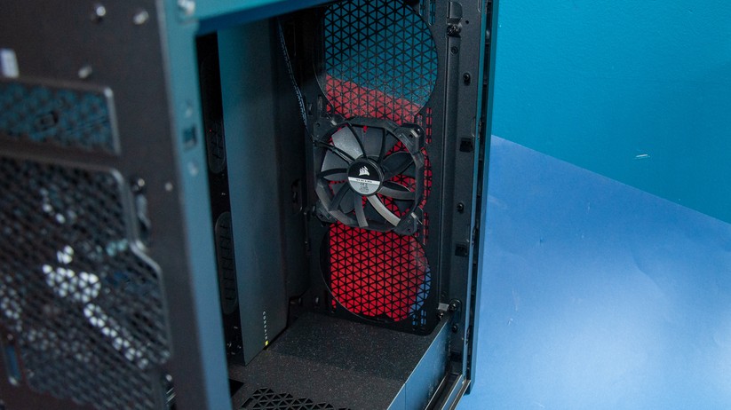 Corsair-5000D-Airflow-05
