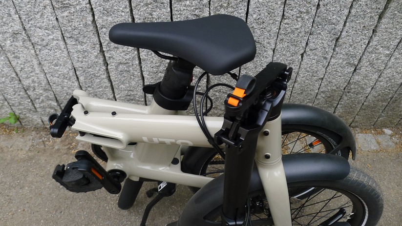 Uto Pro20