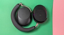Jabra Evolve3 85 - Bilder
