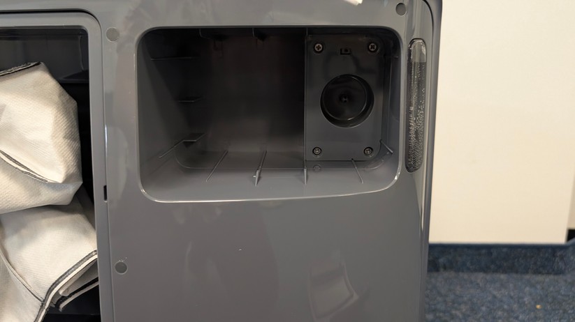 Narwal Freo Z10 Ultra – Bilderstrecke
