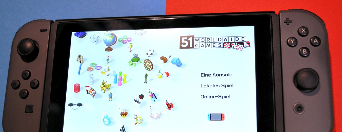Nintendo 51 ww-games