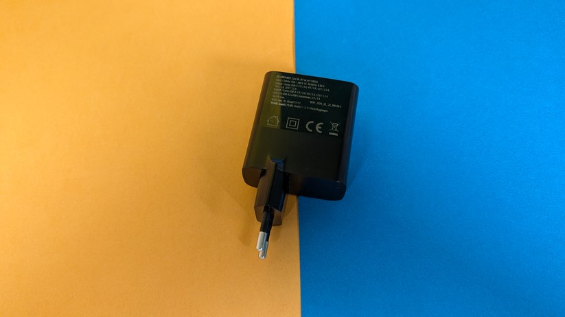 Revolt ZX-3291-675 – Bilderstrecke
