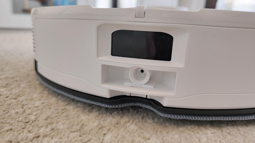 Roborock S8 Pro Ultra