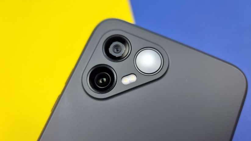 Fairphone 4