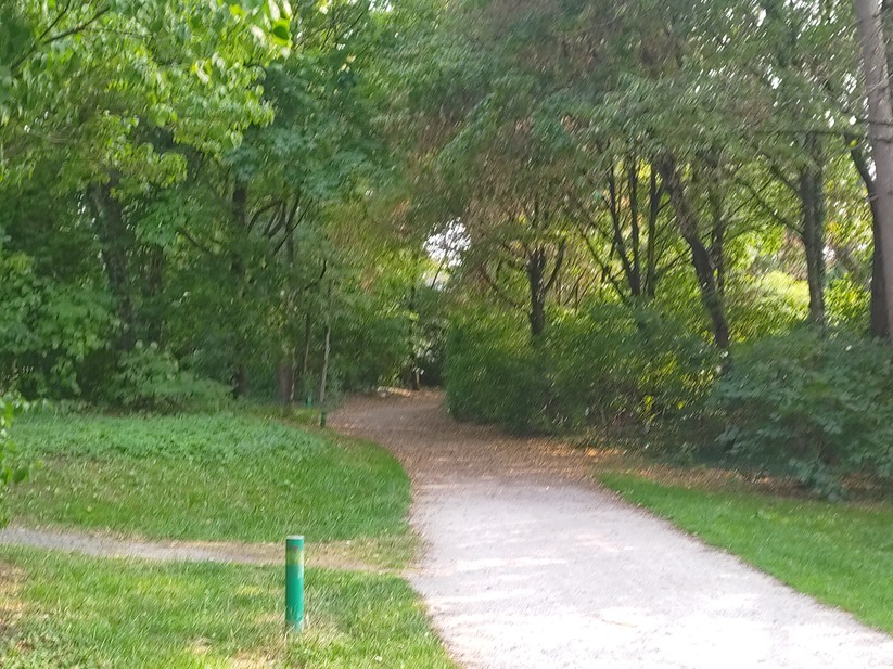 AGM G2 Guardian - Originalaufnahmen