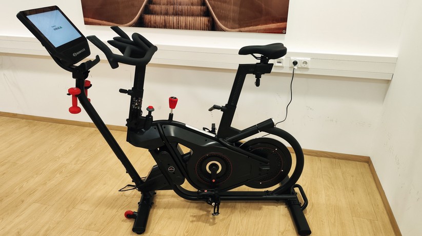 Bowflex Velocore