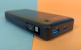 Anker Powerbank A1383011 im Test