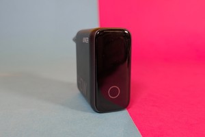 Anker Prime 140W im Test: USB-C-Ladegerät mit Display und umklappbarem Stecker